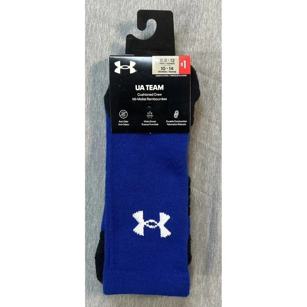 Under Armour new under